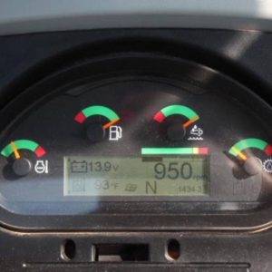 61eaa6a9b9119563ff700f50-1.jpg