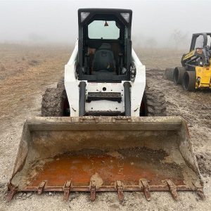 IMG_37868_-2-1-1.jpg