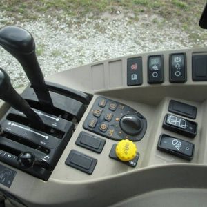 IMG_37921_-13-1-1.jpg
