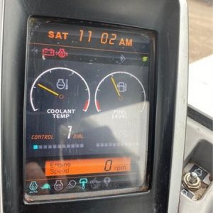 IMG_63902_-22-1-1.jpg