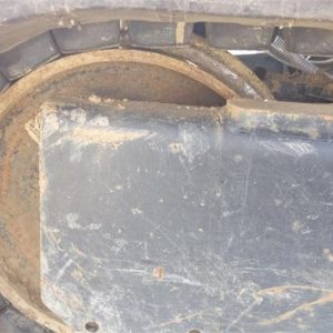 IMG_87873_-10-1-1.jpg