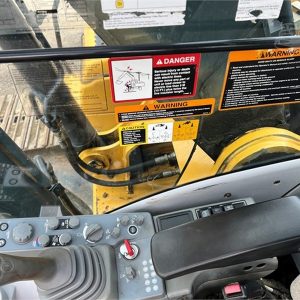 IMG_98789_-20-1.jpg