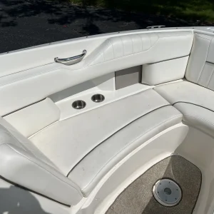 20240719_133848-027