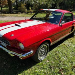 Image001