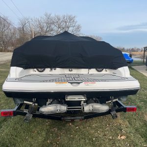 Image003