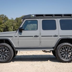Image003