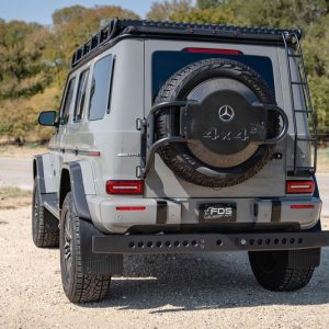 Image009