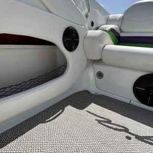 Image014