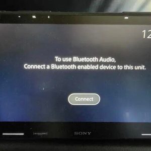 Image014