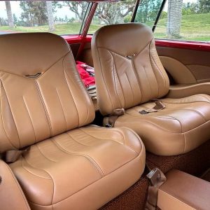 Image014