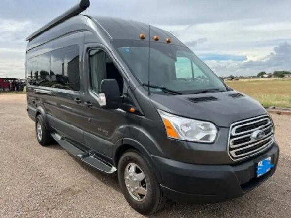 Image015