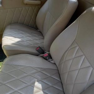 Image015
