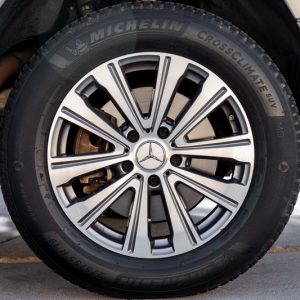 Image017