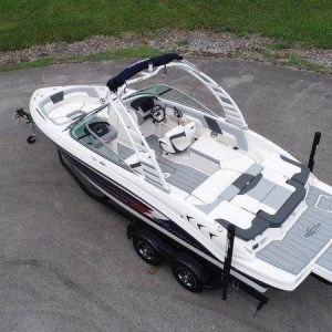 Image017