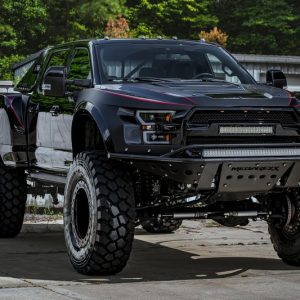 Image018