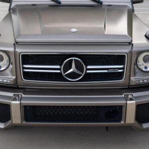 Image022