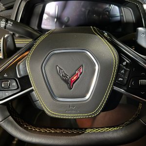 Image023