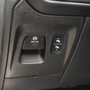 Image035