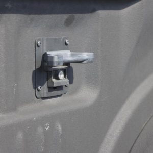 Image036