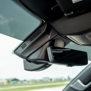 Image037