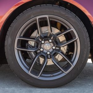 Image037