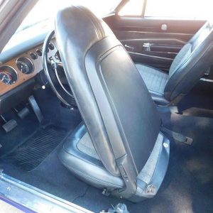 Image044