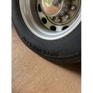 Image046