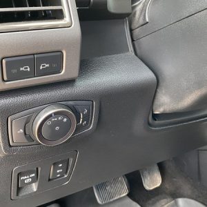 Image049