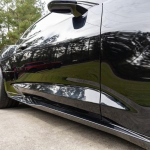 Image050
