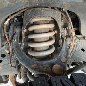 Image052