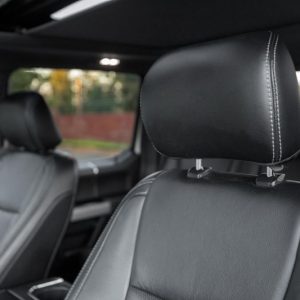 Image056