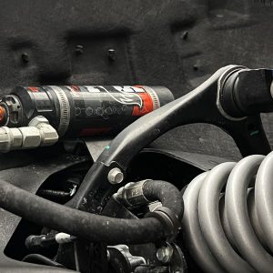 Image064