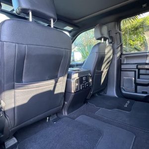 Image065