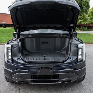 Image067