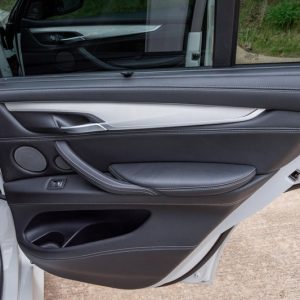 Image080
