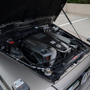Image097
