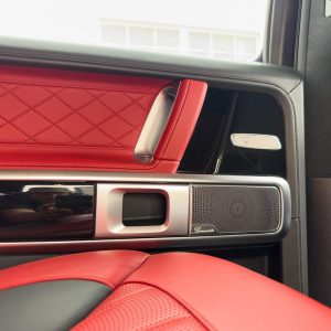Image161