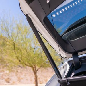 Image173