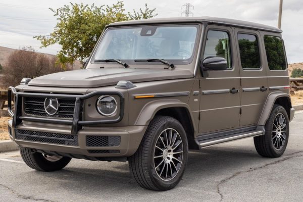Image001