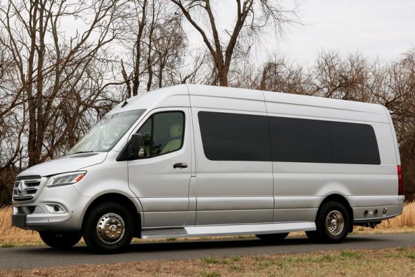 Image001