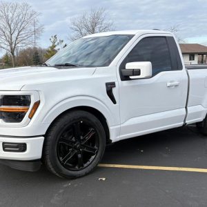 Image001
