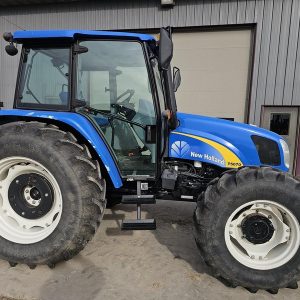 Image002
