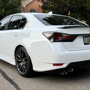 Image004