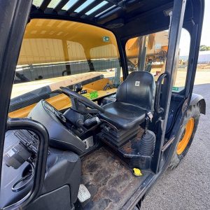 Image005