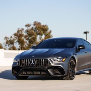 Image006