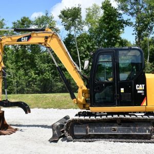 Image006