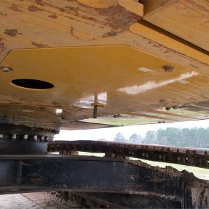 Image008