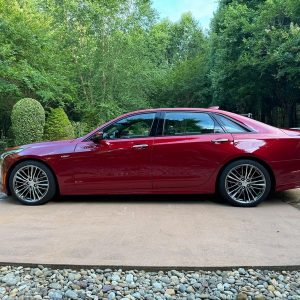 Image009