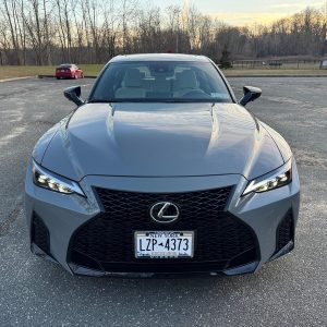 Image010