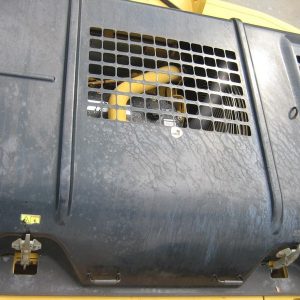 Image012